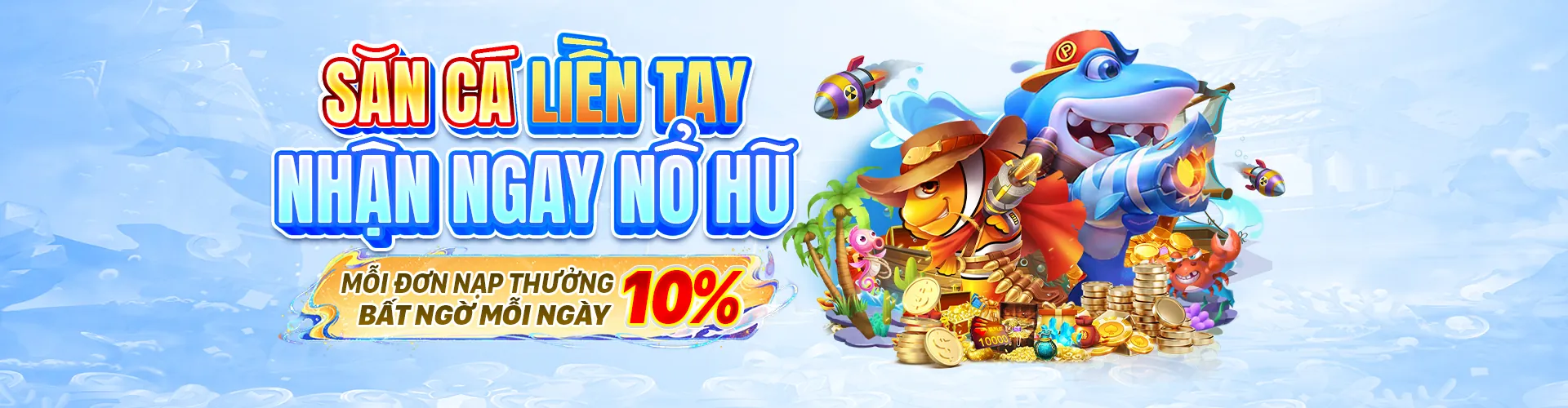 Hình ảnh mã khuyến mãi Bwin và các ưu đãi F8BET 2026