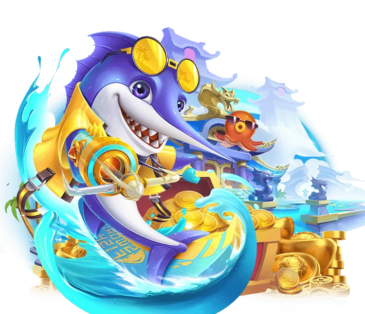 Tin tức thể thao