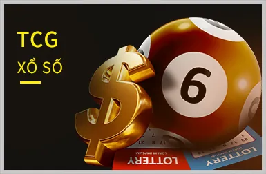 Hình ảnh khuyến mãi Bwin